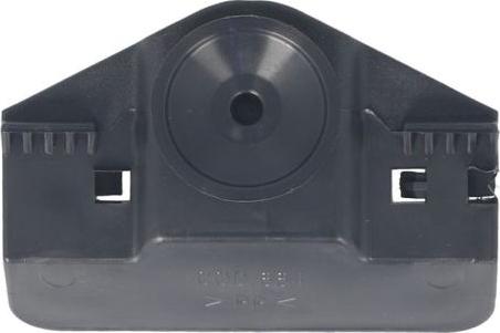 BLIC 5504-00-6010931P - Кронштейн, буфер autocars.com.ua