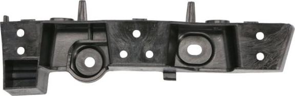 BLIC 5504-00-6015932P - Кронштейн, буфер autocars.com.ua