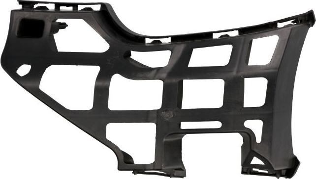 BLIC 5504-00-7526931P - Кронштейн, буфер autocars.com.ua