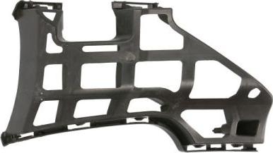 BLIC 5504-00-7526932P - Кронштейн, буфер autocars.com.ua