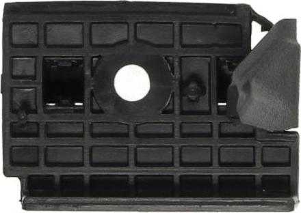 BLIC 5504-00-7703931P - Кронштейн, буфер autocars.com.ua