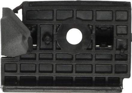 BLIC 5504-00-7703932P - Кронштейн, буфер autocars.com.ua