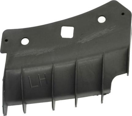 BLIC 5504-00-7703935P - Кронштейн, буфер autocars.com.ua