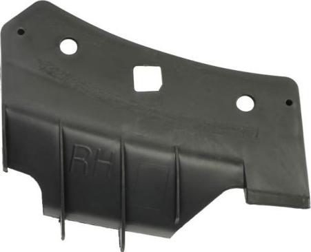 BLIC 5504-00-7703936P - Кронштейн, буфер autocars.com.ua