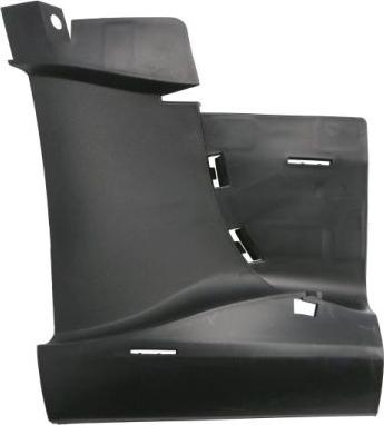 BLIC 5504-00-7703938P - Кронштейн, буфер autocars.com.ua