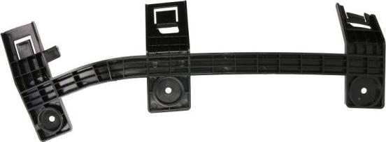 BLIC 5504-00-7705933P - Кріплення фари autocars.com.ua