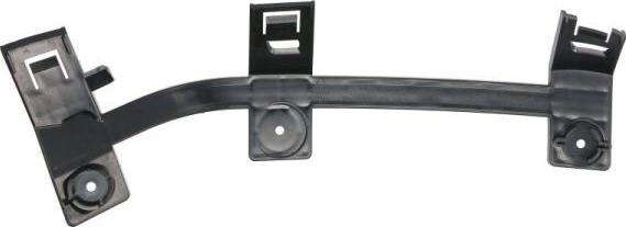 BLIC 5504-00-7705934P - Кріплення фари autocars.com.ua