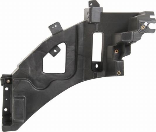 BLIC 5504-00-7705936P - Кріплення фари autocars.com.ua