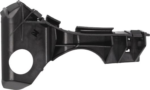 BLIC 5504-00-8116931P - Кронштейн, буфер autocars.com.ua