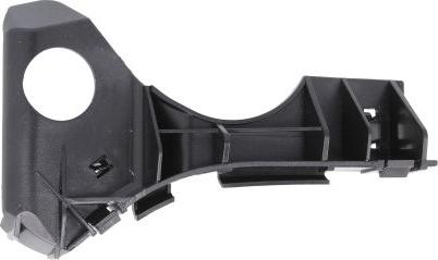 BLIC 5504-00-8116932P - Кронштейн, буфер autocars.com.ua
