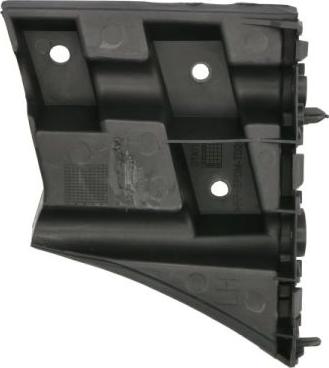 BLIC 5504-00-9010931P - Кронштейн, буфер autocars.com.ua