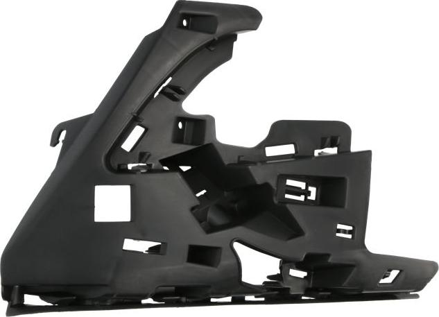 BLIC 5504-00-9022931P - Кронштейн, буфер autocars.com.ua