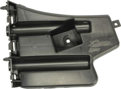 BLIC 5504-00-9022933P - Кронштейн, буфер autocars.com.ua