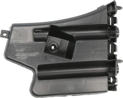 BLIC 5504-00-9022934P - Кронштейн, буфер autocars.com.ua