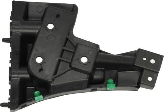 BLIC 5504-00-9023931P - Кронштейн, буфер autocars.com.ua