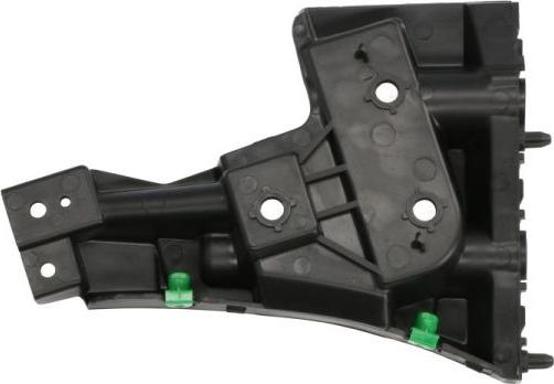 BLIC 5504-00-9023932P - Кронштейн, буфер autocars.com.ua