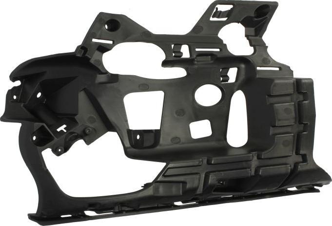 BLIC 5504-00-9023933P - Кронштейн, буфер autocars.com.ua