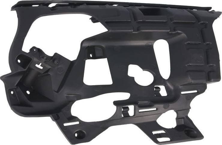 BLIC 5504-00-9023934P - Кронштейн, буфер autocars.com.ua