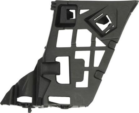 BLIC 5504-00-9041931P - Кронштейн, буфер autocars.com.ua