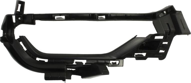 BLIC 5504-00-9041932P - Кронштейн, буфер autocars.com.ua