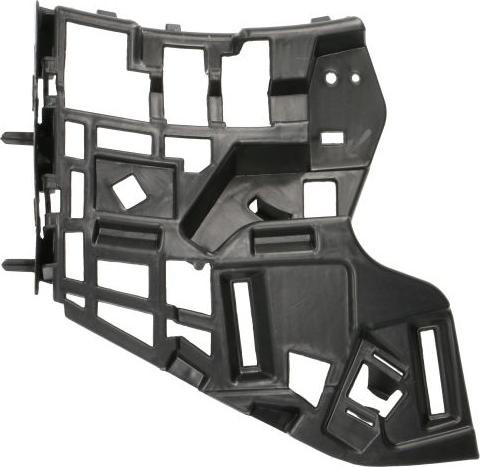 BLIC 5504-00-9061931P - Кронштейн, буфер autocars.com.ua