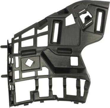 BLIC 5504-00-9061932P - Кронштейн, буфер autocars.com.ua