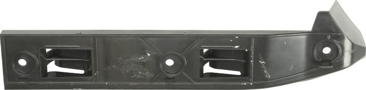 BLIC 5504-00-9523931P - Кронштейн, буфер autocars.com.ua