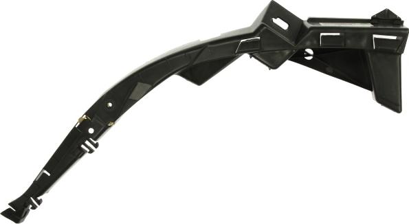 BLIC 5504-00-9539935P - Кронштейн, буфер autocars.com.ua