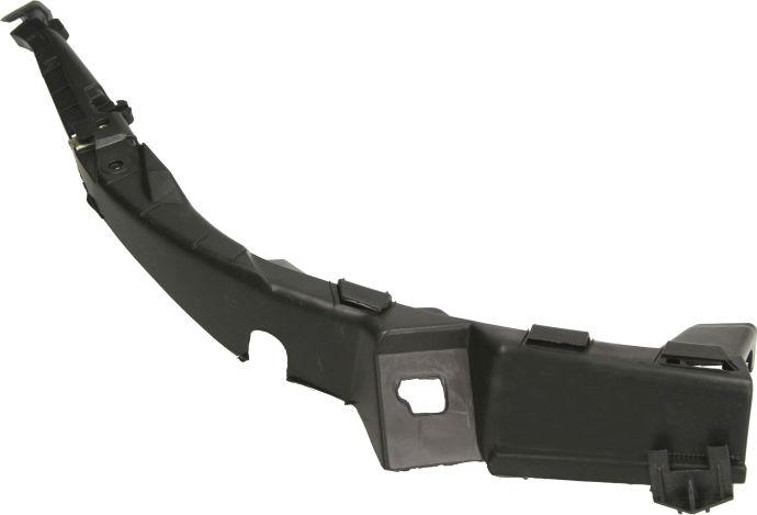 BLIC 5504-00-9539936P - Кронштейн, буфер autocars.com.ua