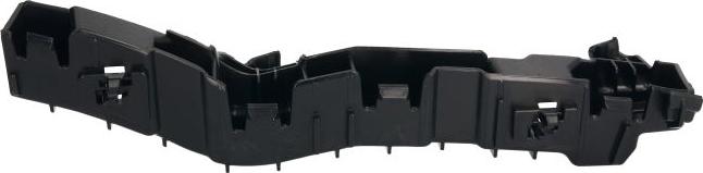 BLIC 5504-00-9565931P - Кронштейн, буфер autocars.com.ua