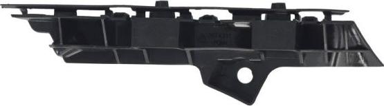 BLIC 5504-00-9576932Q - Кронштейн, буфер autocars.com.ua