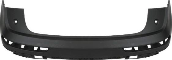 BLIC 5506-00-0036950P - Буфер, бампер autocars.com.ua