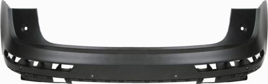 BLIC 5506-00-0036951P - Буфер, бампер autocars.com.ua