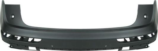 BLIC 5506-00-0036951Q - Буфер, бампер autocars.com.ua