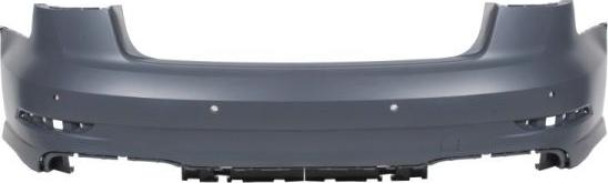 BLIC 5506-00-0037951SP - Буфер, бампер autocars.com.ua