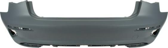 BLIC 5506-00-0039950P - Буфер, бампер autocars.com.ua