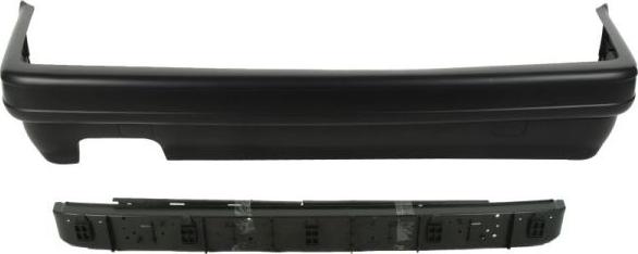 BLIC 5506-00-0054950KP - Буфер, бампер autocars.com.ua