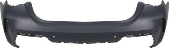 BLIC 5506-00-0070958P - Буфер, бампер autocars.com.ua