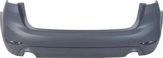BLIC 5506-00-0071965P - Буфер, бампер autocars.com.ua