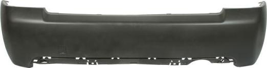 BLIC 5506-00-0511950Q - Буфер, бампер autocars.com.ua