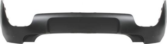 BLIC 5506-00-0544951Q - Буфер, бампер autocars.com.ua