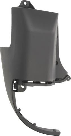 BLIC 5506-00-0552965Q - Буфер, бампер autocars.com.ua