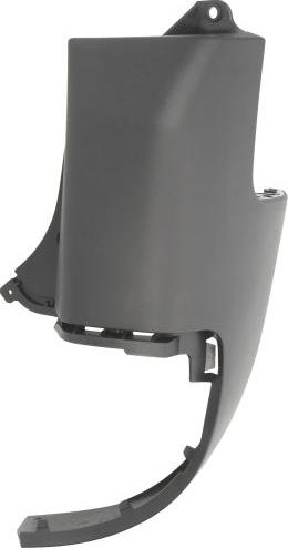 BLIC 5506-00-0552966Q - Буфер, бампер autocars.com.ua