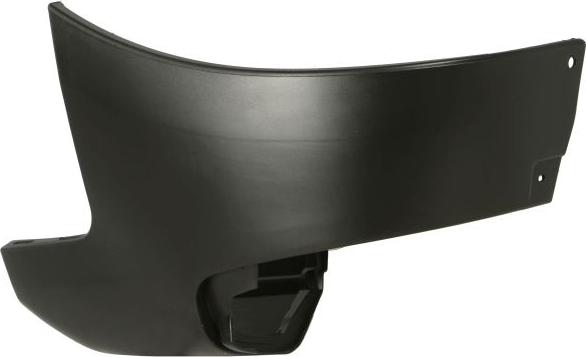 BLIC 5506-00-0552968Q - Буфер, бампер autocars.com.ua