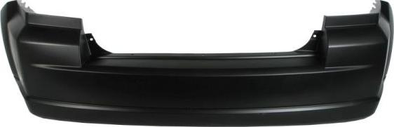 BLIC 5506-00-0922951P - Буфер, бампер autocars.com.ua