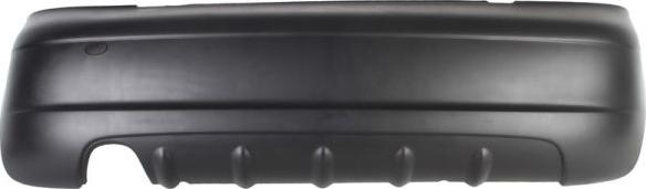 BLIC 5506-00-1103951P - Буфер, бампер autocars.com.ua