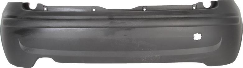 BLIC 5506-00-2008951Q - Буфер, бампер autocars.com.ua