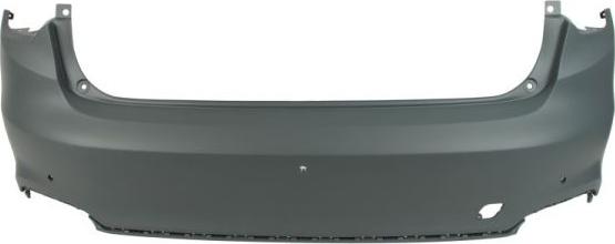 BLIC 5506-00-2030955P - Буфер, бампер autocars.com.ua