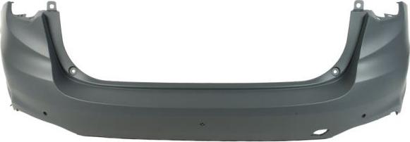 BLIC 5506-00-2030959P - Буфер, бампер autocars.com.ua