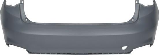 BLIC 5506-00-2030962P - Буфер, бампер autocars.com.ua